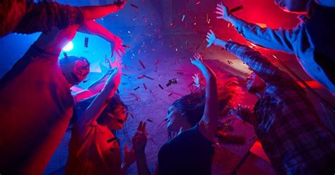 23 Arrested In Goa Rave Party 107 Booked For Partying In Mumbai Is