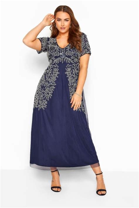 plus size party and cocktail dresses yours clothing