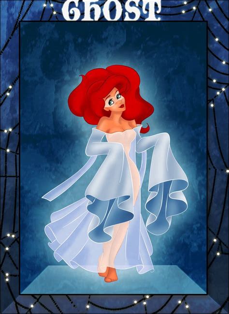 257 Best Images About Princess Ariel On Pinterest Disney