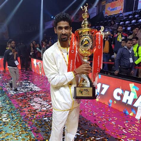 sumeeth reddy indian badminton player biography career info profile