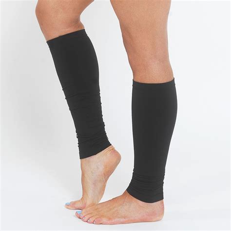 Knee High Leg Warmers – Nicepipes Apparel
