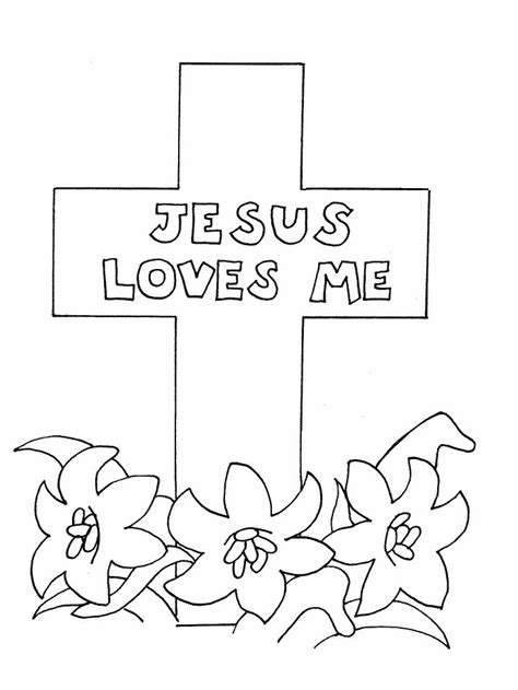 christian quotes coloring pages quotesgram