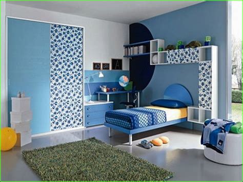 schlafzimmer streichen ideen blau schlafzimmer house und dekor