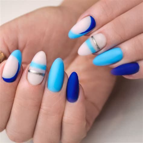 gallery   nail spa