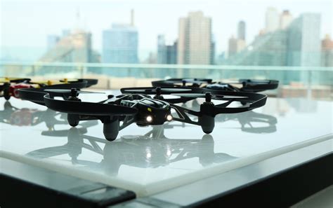 sony  launching  drone business  provide data services  enterprises techcrunch