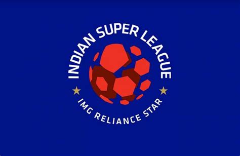 isl  schedule full list  fixture  time table    match timings  venues