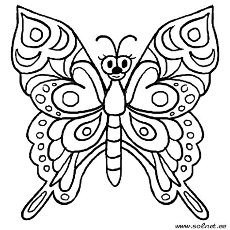 batman coloring sheets butterfly coloring pageline butterfly