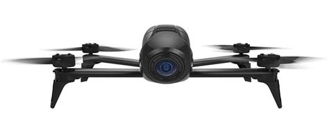 parrot bebop  power drone skycontroller fpv goggles drone directory