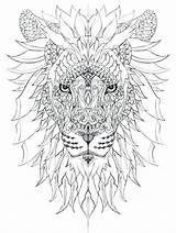 Stress Coloring Pages Relief Adults Adult Printable Getcolorings Color Print Unique sketch template
