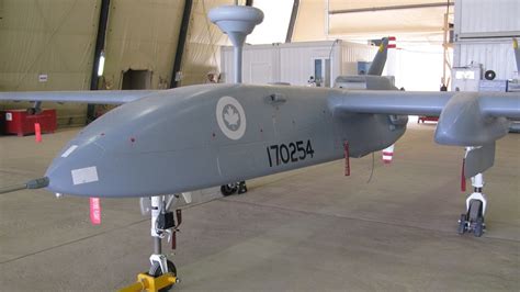 defence plan calls  cyber  drone attacks  meet st century