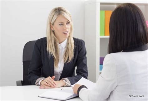behavioral interviewing  time tested strategy  effective hiring