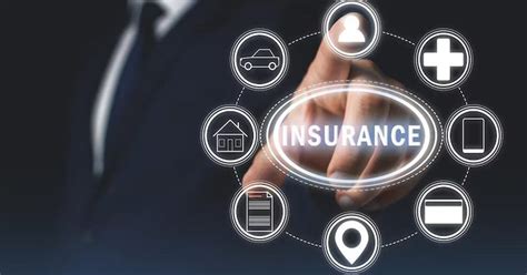 tips  finding   insurance company ketojust