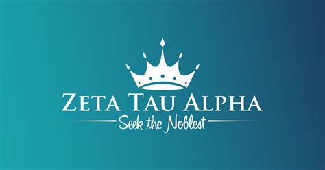 zeta tau alpha fraternity the official website of zta