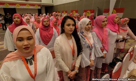 Berita Terkini Malaysia Kini Berita Terbaru Hari Ini Baru 21 April