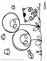 Coloring Pages Sabet Wonderful Check Books His sketch template