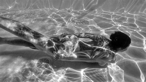underwater [f]un porn photo eporner