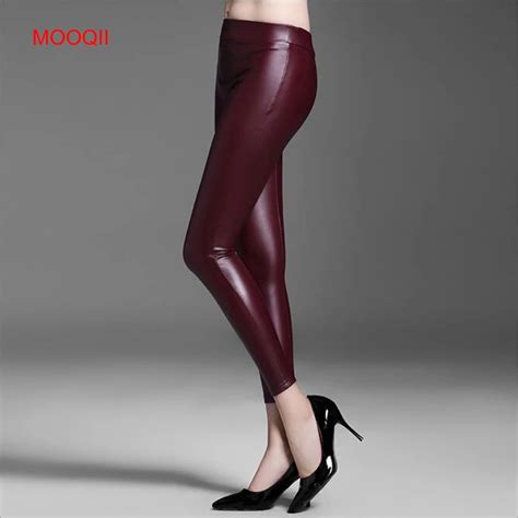 online get cheap women leather pants alibaba group