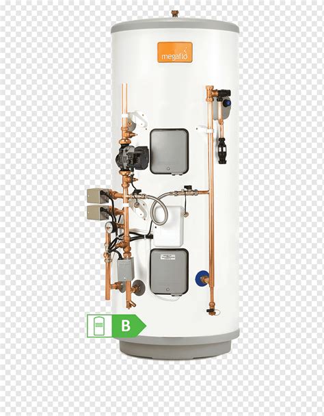 hot water tank wiring diagram wiring diagram