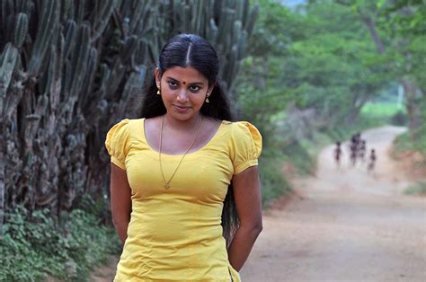 actress galery 7 tamil telugu kannada actress onlookersmedia