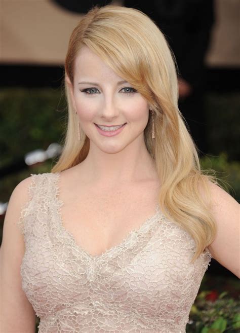 melissa rauch sexy the fappening 2014 2020 celebrity