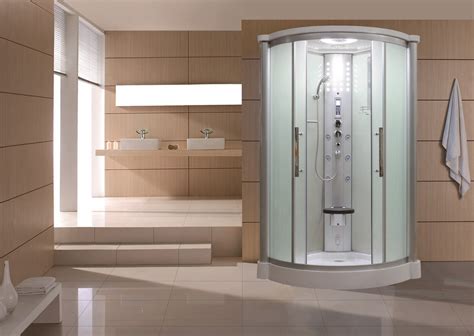 sliding door steam shower enclosure unit glass color frosted buy