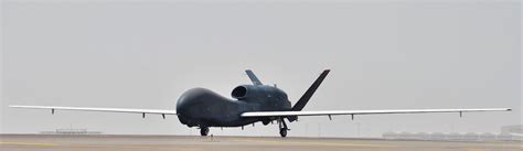 air forces biggest drones  set  attacks  isis motherboard