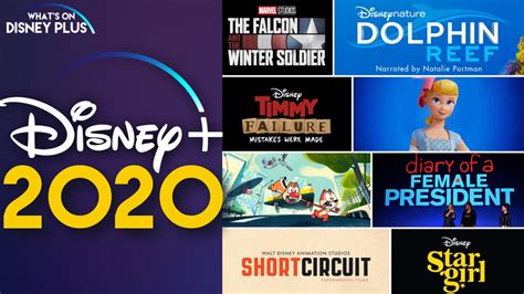 disney   shows     series  shows    lupongovph
