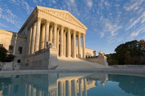 supreme court  hear travel ban case  parts   effect