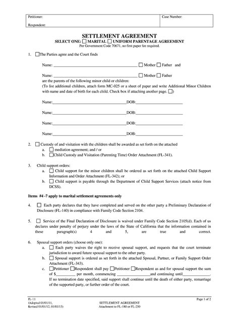 form ca fl  county  imperial fill  printable