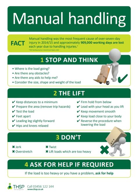 printable safety posters   workplace