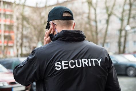 psara license  start  private security agency business  india