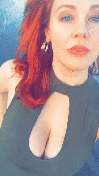 maitland ward baxter sexy 8 photos and video thefappening