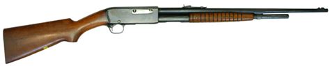 serials model  remington society  america