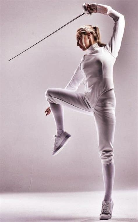 fencing action pose reference pose reference photo figure poses