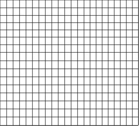 freebie blank word search grids downloadable printable blank grids