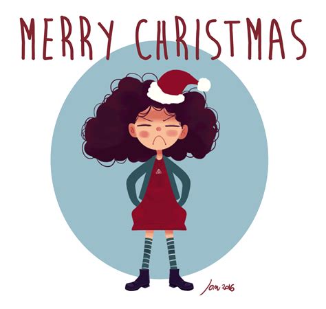 merry christmas animated gifs images