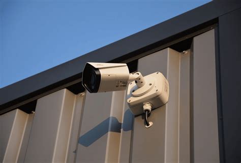 install wireless security camera system  home security cameraz