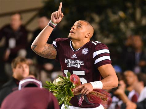 bulldog   dak prescott  changed msu usa today sports