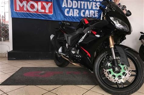 jonway motorcycles  sale  south africa auto mart