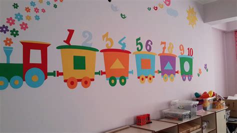 classroom wall decoration ideas display student weareteachers