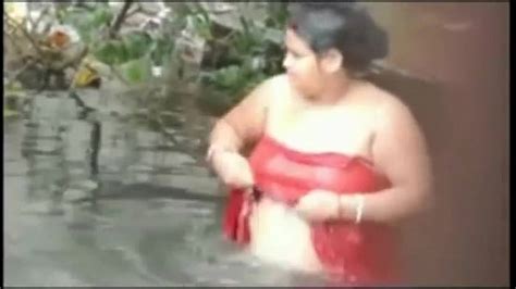 tamil aunty bath xvideos