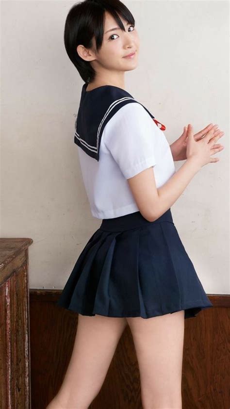 「asian」おしゃれまとめの人気アイデア｜pinterest｜박윤혁 ミニスカートの女の子 アジアの女性 美しい女の子