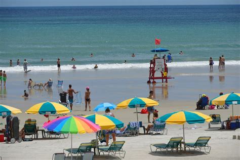 11 crazy romantic things to do in daytona beach florida