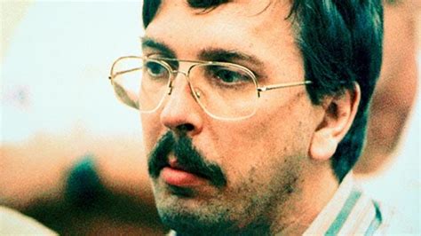 10 serial killers caught because of the smallest errors