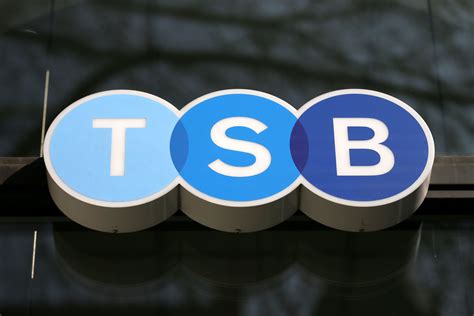 tsb  close  branches    part   cost cutting plan