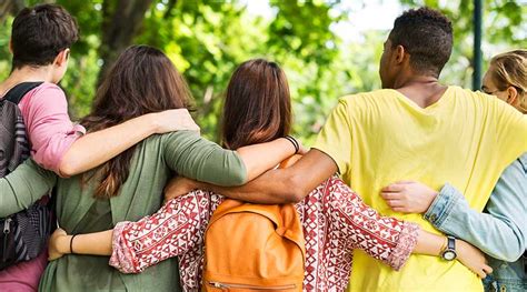 6 ideas for reducing risky behaviors in teens partners resource network
