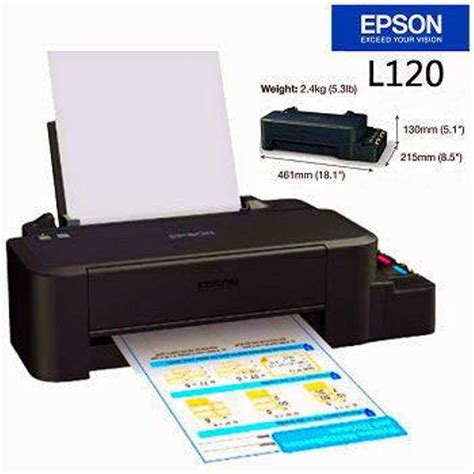 epson driver epson  driver  solutionhow epson  ink tank system