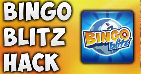 bingo blitz credits generator bingo blitz hack  human verification