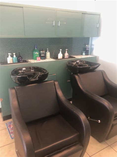 oc barber day spa review oc massage  spa