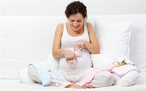 Early Pregnancy What To Expect Pregnancy Birth And Beyond